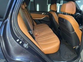 BMW X5 40i, снимка 13