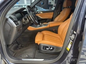 BMW X5 40i, снимка 8