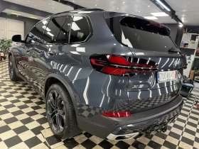 BMW X5 40i, снимка 3