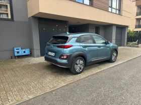 Hyundai Kona 204, снимка 3