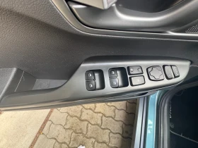 Hyundai Kona 204, снимка 10