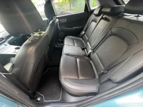 Hyundai Kona 204, снимка 8