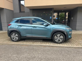Hyundai Kona 204, снимка 2