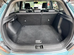 Hyundai Kona 204, снимка 13