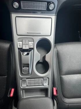 Hyundai Kona 204, снимка 12