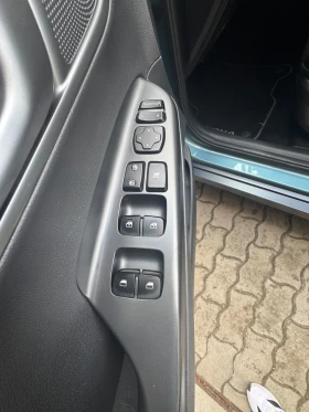 Hyundai Kona 204, снимка 9