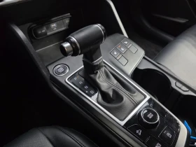 Kia Sportage D4HD, снимка 9