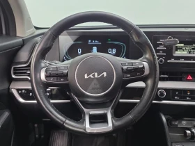 Kia Sportage D4HD, снимка 14