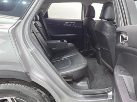 Kia Sportage D4HD, снимка 11