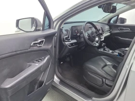 Kia Sportage D4HD, снимка 10