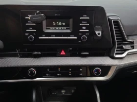 Kia Sportage D4HD, снимка 13