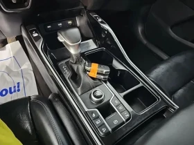 Kia Sorento, снимка 8