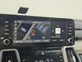 Kia Sorento, снимка 14