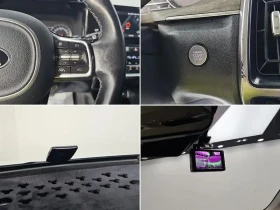 Kia Sorento, снимка 16