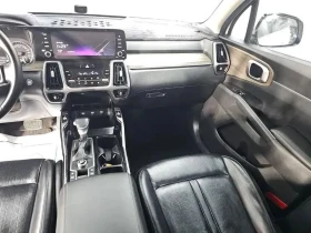 Kia Sorento, снимка 10