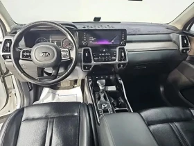 Kia Sorento, снимка 5