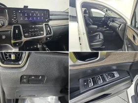 Kia Sorento, снимка 17