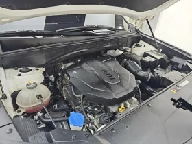 Kia Sorento, снимка 6