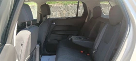 Gmc Terrain 2.4 L    SLE, снимка 17