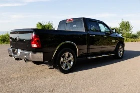 Dodge RAM 1500 BIGHORN | Mobile.bg    4