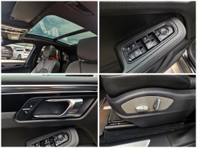 Porsche Macan S/3.0TDI/SPORT/GERMANY/PANO/CAMERA/BOSE/ПОДГРЕВ/LI, снимка 13