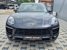 Porsche Macan S/3.0TDI/SPORT/GERMANY/PANO/CAMERA/BOSE/ПОДГРЕВ/LI - [3] 