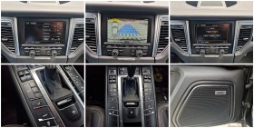 Porsche Macan S/3.0TDI/SPORT/GERMANY/PANO/CAMERA/BOSE//LI | Mobile.bg    12