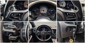 Porsche Macan S/3.0TDI/SPORT/GERMANY/PANO/CAMERA/BOSE/ПОДГРЕВ/LI - [12] 