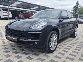 Porsche Macan S/3.0TDI/SPORT/GERMANY/PANO/CAMERA/BOSE/ПОДГРЕВ/LI, снимка 1