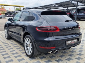 Porsche Macan S/3.0TDI/SPORT/GERMANY/PANO/CAMERA/BOSE/ПОДГРЕВ/LI, снимка 7