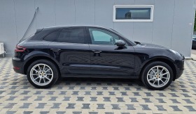 Porsche Macan S/3.0TDI/SPORT/GERMANY/PANO/CAMERA/BOSE//LI | Mobile.bg    4