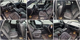 Porsche Macan S/3.0TDI/SPORT/GERMANY/PANO/CAMERA/BOSE//LI | Mobile.bg    9