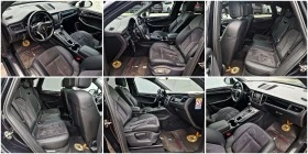 Porsche Macan S/3.0TDI/SPORT/GERMANY/PANO/CAMERA/BOSE/ПОДГРЕВ/LI - [10] 