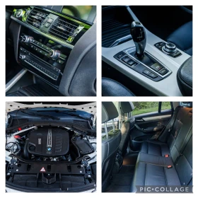 BMW X3 30d xDrive /  | Mobile.bg    15