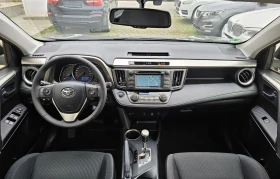 Toyota Rav4 2.0 VVT-i AWD 152 к.с. Comfort KeylessGo Камера - 31900 лв. - 66146171 | Car24.bg