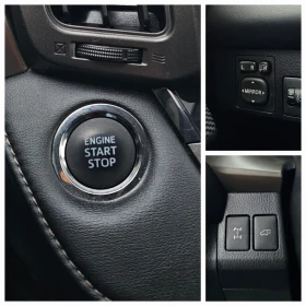 Toyota Rav4 2.0 VVT-i AWD 152 к.с. Comfort KeylessGo Камера - 31900 лв. - 66146171 | Car24.bg