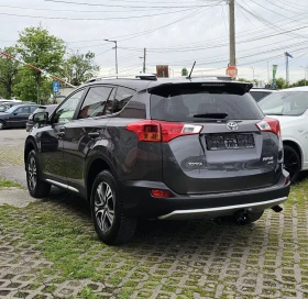 Toyota Rav4 2.0 VVT-i AWD 152 к.с. Comfort KeylessGo Камера - 31900 лв. - 66146171 | Car24.bg