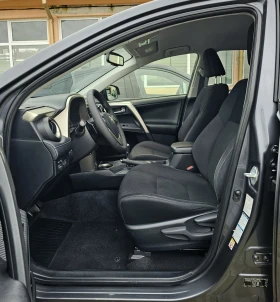 Toyota Rav4 2.0 VVT-i AWD 152 к.с. Comfort KeylessGo Камера - 31900 лв. - 66146171 | Car24.bg