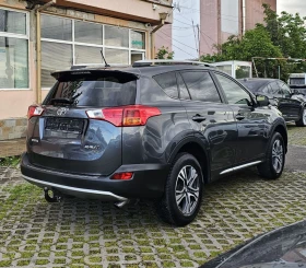 Toyota Rav4 2.0 VVT-i AWD 152 к.с. Comfort KeylessGo Камера - 31900 лв. - 66146171 | Car24.bg