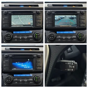 Toyota Rav4 2.0 VVT-i AWD 152 к.с. Comfort KeylessGo Камера - 31900 лв. - 66146171 | Car24.bg