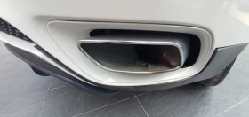 BMW X6 XDRIVE 40D - 31500 лв. - 75887016 | Car24.bg