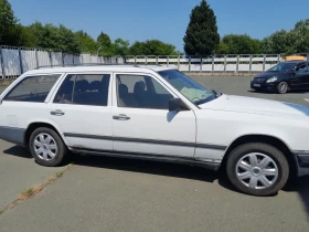 Обява за продажба на Mercedes-Benz 250 ~5 000 лв. - изображение 6