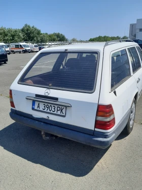 Обява за продажба на Mercedes-Benz 250 ~5 000 лв. - изображение 5