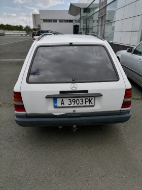 Обява за продажба на Mercedes-Benz 250 ~6 000 лв. - изображение 1