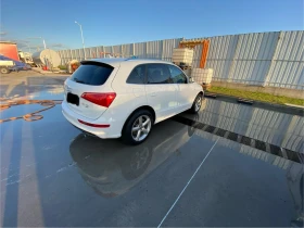 Обява за продажба на Audi Q5 ~19 000 лв. - изображение 5 | Auto.bg Обява за продажба на Audi Q5 ~19 000 лв. - изображение 5