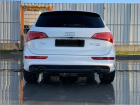 Обява за продажба на Audi Q5 ~19 000 лв. - изображение 2 | Auto.bg Обява за продажба на Audi Q5 ~19 000 лв. - изображение 2
