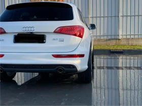 Обява за продажба на Audi Q5 ~19 000 лв. - изображение 7 | Auto.bg Обява за продажба на Audi Q5 ~19 000 лв. - изображение 7