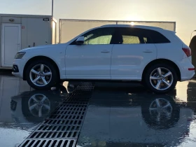 Обява за продажба на Audi Q5 ~19 000 лв. - изображение 3 | Auto.bg Обява за продажба на Audi Q5 ~19 000 лв. - изображение 3
