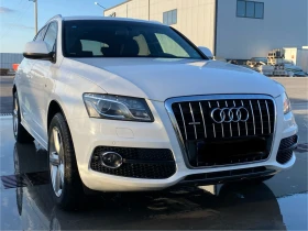 Обява за продажба на Audi Q5 ~19 000 лв. - изображение 1 | Auto.bg Обява за продажба на Audi Q5 ~19 000 лв. - изображение 1