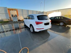 Обява за продажба на Audi Q5 ~19 000 лв. - изображение 1 | Auto.bg Обява за продажба на Audi Q5 ~19 000 лв. - изображение 1